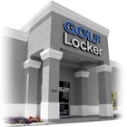 Golf Locker