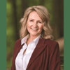 Lisa Fryrear - State Farm Insurance Agent gallery