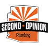 Second Opinion Plumbing gallery