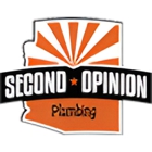 Second Opinion Plumbing