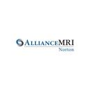 Alliance MRI Norton - MRI (Magnetic Resonance Imaging)