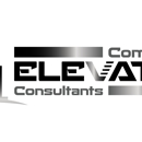 Commercial Elevator Consultants, LLC - Elevators