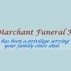 Butzin-Marchant Funeral Home Inc gallery