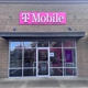 T-Mobile