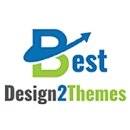 BestDesign2Themes - Web Site Design & Services