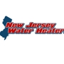 New Jersey Water Heaters