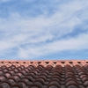 Fick Bros Roofing & Remodeling Co. gallery