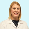 Mae E Young, MD gallery
