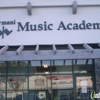 Arts Development School of Music gallery