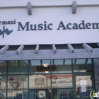Arts Development School of Music