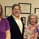 Roy Alterman PA - Attorneys