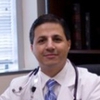 Dr. Abdelnaser Elkhalili, MD gallery