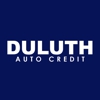 Duluth Auto Credit gallery