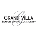 Grand Villa of Englewood - Nursing Homes-Skilled Nursing Facility