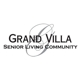 Grand Villa of Englewood