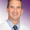 Aaron Boals, MD - Physicians & Surgeons, Family Medicine & General Practice