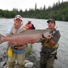 Copper River Guides gallery