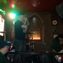 Wicked Monk Bar - Bars