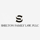 Shelton Family Law, PLLC - Divorce Attorneys