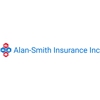 Alan-Smith Insurance Inc gallery