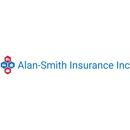Alan-Smith Insurance Inc - Motorcycle Insurance