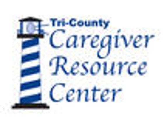 Tri-County Caregiver Resource Center - The Villages, FL