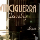 Vinciguerra Jewelry