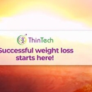 ThinTech Weight Loss & Wellness - Weight Control Services