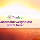 ThinTech Weight Loss & Wellness