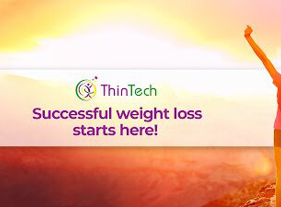 ThinTech Weight Loss & Wellness - Morganville, NJ