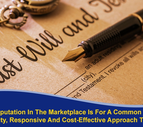 Gary Fulton Solicitor & Notary Public - Kallangur, QLD. Our Reputation In The Marketplace Is For A Common Sense, High Quality, Responsive And Cost-Effective Approach To The Law