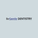 Be Gentle Dentistry - Dentists