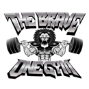 The Brave One Gym - Exercise & Physical Fitness Programs