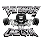 The Brave One Gym