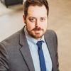 Andrew Ward - Financial Advisor, Ameriprise Financial Services gallery