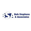 Bob Stephens & Associates gallery
