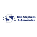 Bob Stephens & Associates - Advertising-Promotional Products