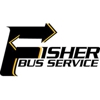 Fisher Bus Service gallery