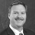 Edward Jones - Financial Advisor: Lance S Styer