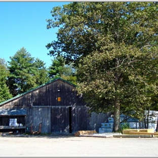 Hillside Lumber - Westbrook, ME