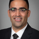 Habib Aminy, MD - Physicians & Surgeons, Family Medicine & General Practice