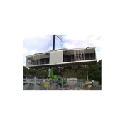 Gallery Image Number 7