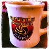 Waffle House gallery