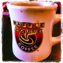 Waffle House - Breakfast, Brunch & Lunch Restaurants