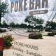 Poké Bar