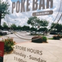 Pokebar