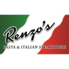 Renzo's Pasta & Italian Steakhouse gallery