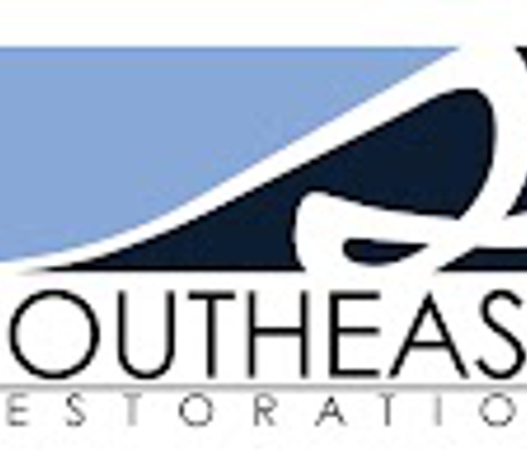 Southeast Restoration of Nashville - Murfreesboro, TN