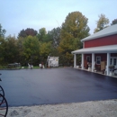 B&B Pavement Maintenance - Asphalt Paving & Sealcoating