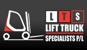 Active Tilts Trays Pty Ltd - Transport - Heavy